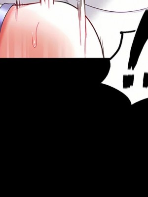 第一大弟子 1-80_0591