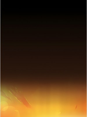 第一大弟子 1-80_0628