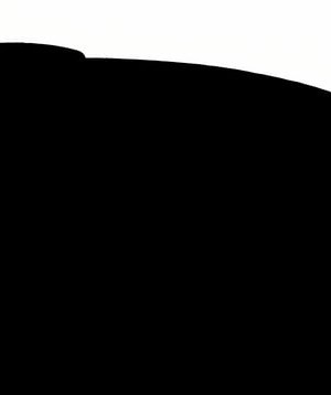 第一大弟子 1-80_0633