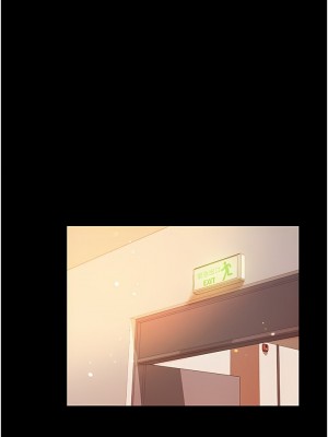 第一大弟子 1-80_0634