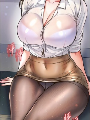 第一大弟子 1-80_0686