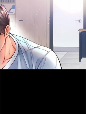 第一大弟子 1-80_0742