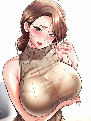 第一大弟子 1-80_0750