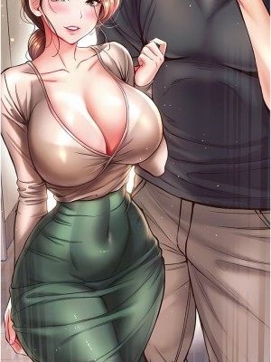 第一大弟子 1-80_0769