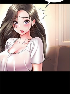 第一大弟子 1-80_0778