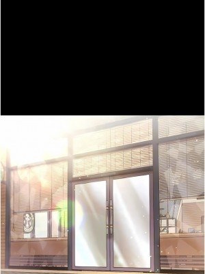 第一大弟子 1-80_0889