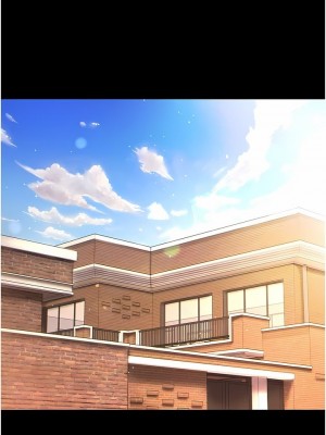 第一大弟子 1-80_0893