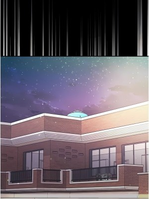 第一大弟子 1-80_0989