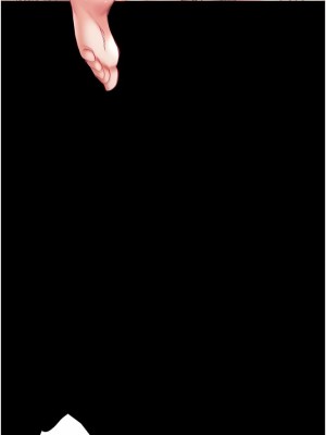 第一大弟子 1-80_1022