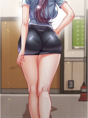 第一大弟子 1-80_1138