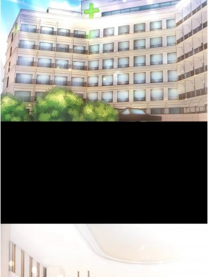 第一大弟子 1-80_1187