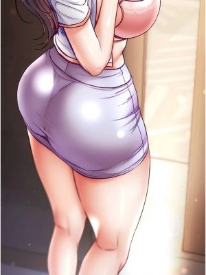 第一大弟子 1-80_1210