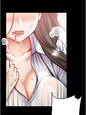 第一大弟子 1-80_1280