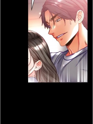 第一大弟子 1-80_1299