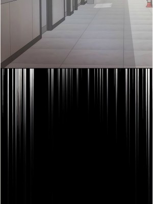 第一大弟子 1-80_1321