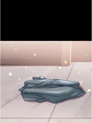 第一大弟子 1-80_1331