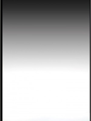 第一大弟子 1-80_1336