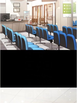 第一大弟子 1-80_1343