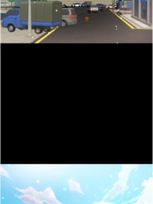 第一大弟子 1-80_1399