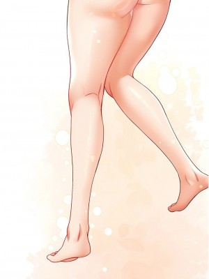 第一大弟子 1-80_1401