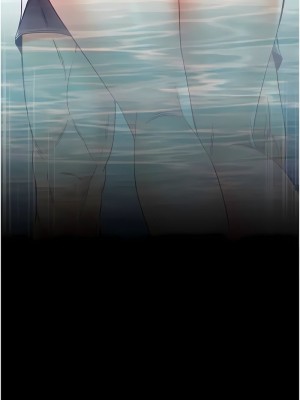 第一大弟子 1-80_1491