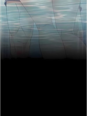 第一大弟子 1-80_1493