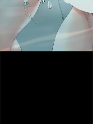 第一大弟子 1-80_1508