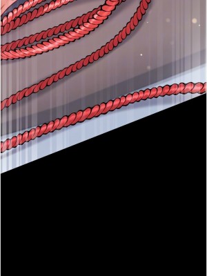 第一大弟子 1-80_1534