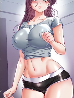 第一大弟子 1-80_1567