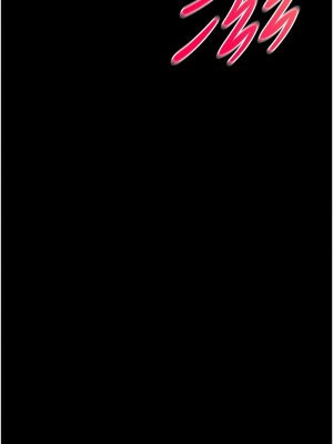 第一大弟子 1-80_1580