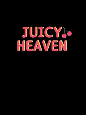 第一大弟子 1-80_1624