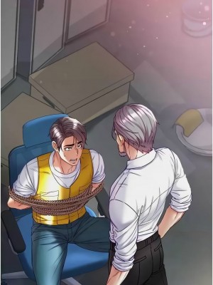 第一大弟子 1-80_1626