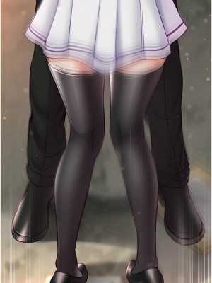 第一大弟子 1-80_1654