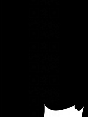 第一大弟子 1-80_1680