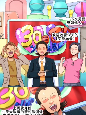 [mega w] エロドルビデオ (K记翻译)_00000002