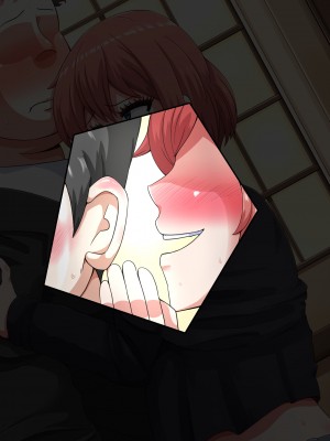 [mega w] エロドルビデオ (K记翻译)_00000095