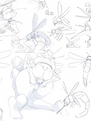 [Pixiv] Hana Hook ／キャプテン・華フック_061_78474183_p0