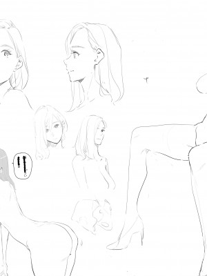 [Pixiv] Hana Hook ／キャプテン・華フック_082_81778226_p0