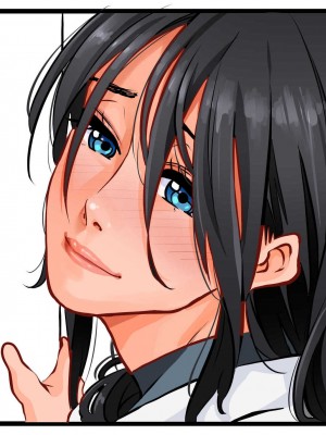 [Pixiv] Hana Hook ／キャプテン・華フック_096_89870363_p0