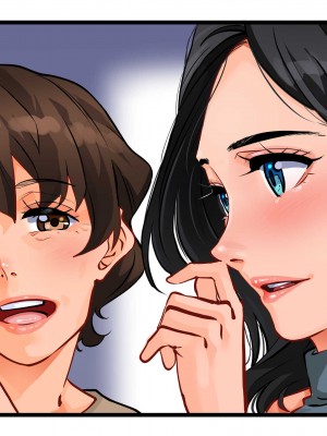 [Pixiv] Hana Hook ／キャプテン・華フック_104_89885196_p0