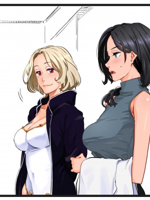 [Pixiv] Hana Hook ／キャプテン・華フック_106_89898733_p0