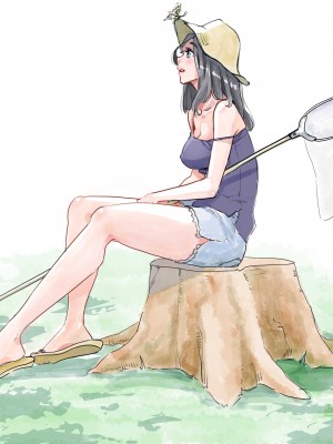 [Pixiv] Hana Hook ／キャプテン・華フック_117_90062880_p0_1