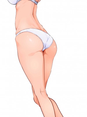 [Pixiv] Hana Hook ／キャプテン・華フック_119_90064813_p0