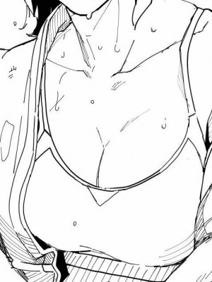 [Pixiv] Hana Hook ／キャプテン・華フック_218_95090300_p0