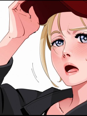 [Pixiv] Hana Hook ／キャプテン・華フック_231_102752271_p1