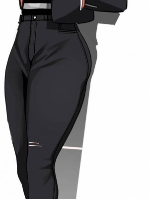 [Pixiv] Hana Hook ／キャプテン・華フック_233_102752271_p2