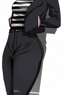 [Pixiv] Hana Hook ／キャプテン・華フック_237_102752271_p2