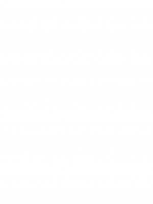 (C103) [メタボ喫茶異臭騒ぎ (いたちょう)] Ace of Captive (コードギアス 反逆のルルーシュ) [DL版] [フルカラー版]_23