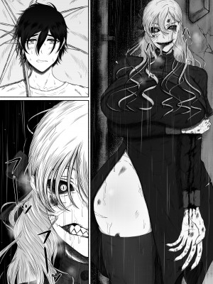 [るいの穴ぐら工房] ほんのちょっと大好きなだけ_12