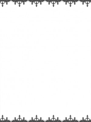 [CELLULOID-ACME (チバトシロウ)] 彼女が逆バニーに着替えたら (その着せ替え人形は恋をする) [DL版] [黑锅汉化组]_27